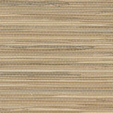 JF Fabrics 52053 34 Wallpaper