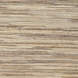 JF Fabrics 52054 33 Wallpaper