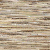 JF Fabrics 52054 33 Wallpaper