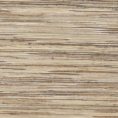 JF Fabrics 52054 33 Wallpaper