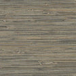 JF Fabrics 52055 76 Wallpaper