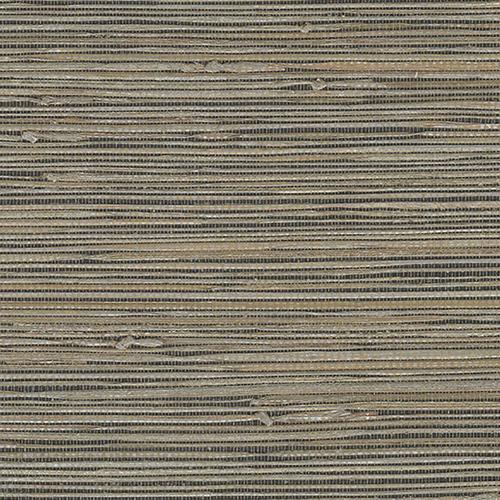 JF Fabrics 52055 76 Wallpaper