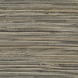 JF Fabrics 52055 76 Wallpaper