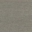 JF Fabrics 52056 77 Wallpaper