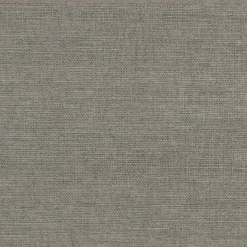 JF Fabrics 52056 77 Wallpaper