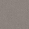 JF Fabrics 52057 96 Wallpaper