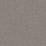 JF Fabrics 52057 96 Wallpaper