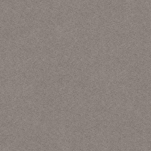 JF Fabrics 52057 96 Wallpaper