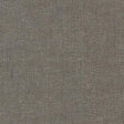 JF Fabrics 52058 97 Wallpaper