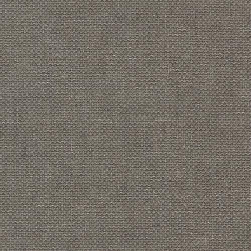 JF Fabrics 52058 97 Wallpaper