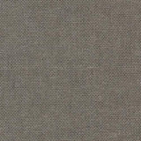 JF Fabrics 52058 97 Wallpaper