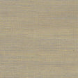 JF Fabrics 52059 13 Wallpaper