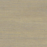 JF Fabrics 52059 13 Wallpaper