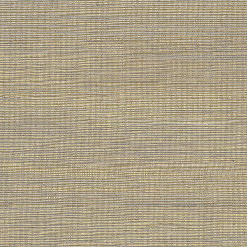 JF Fabrics 52059 13 Wallpaper