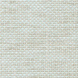 JF Fabrics 52060 63 Wallpaper
