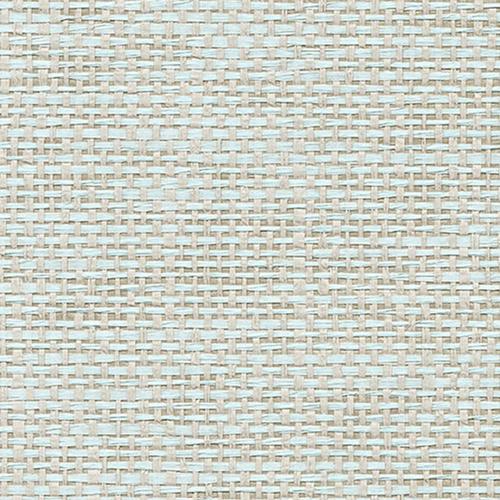 JF Fabrics 52060 63 Wallpaper