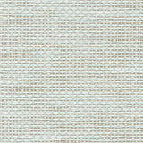 JF Fabrics 52060 63 Wallpaper
