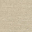 JF Fabrics 52061 71 Wallpaper