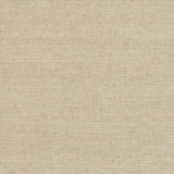 JF Fabrics 52061 71 Wallpaper