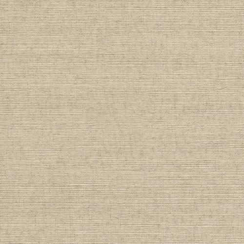 JF Fabrics 52061 71 Wallpaper