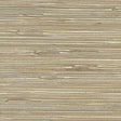 JF Fabrics 52062 73 Wallpaper