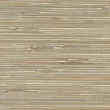 JF Fabrics 52062 73 Wallpaper