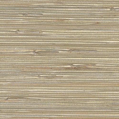 JF Fabrics 52062 73 Wallpaper