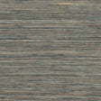 JF Fabrics 52063 67 Wallpaper