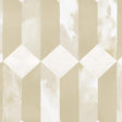 JF Fabrics 52084 16 Wallpaper
