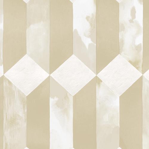 JF Fabrics 52084 16 Wallpaper
