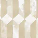 JF Fabrics 52084 16 Wallpaper