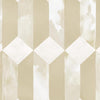 Jf Fabrics 52084 Creme/Beige/Yellow/Gold (16) Wallpaper