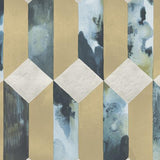 JF Fabrics 52084 65 Wallpaper