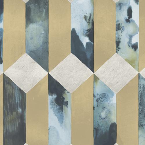 JF Fabrics 52084 65 Wallpaper