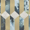 Jf Fabrics 52084 Creme/Beige/Yellow/Gold (65) Wallpaper