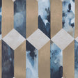 JF Fabrics 52084 67 Wallpaper