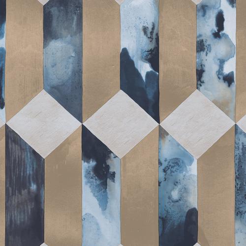 JF Fabrics 52084 67 Wallpaper