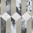 JF Fabrics 52084 96 Wallpaper