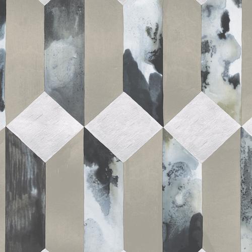 JF Fabrics 52084 96 Wallpaper