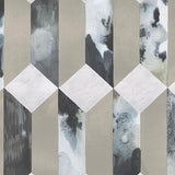 JF Fabrics 52084 96 Wallpaper