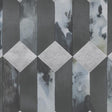 JF Fabrics 52084 99 Wallpaper