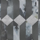 JF Fabrics 52084 99 Wallpaper