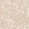 JF Fabrics 52085 22 Wallpaper