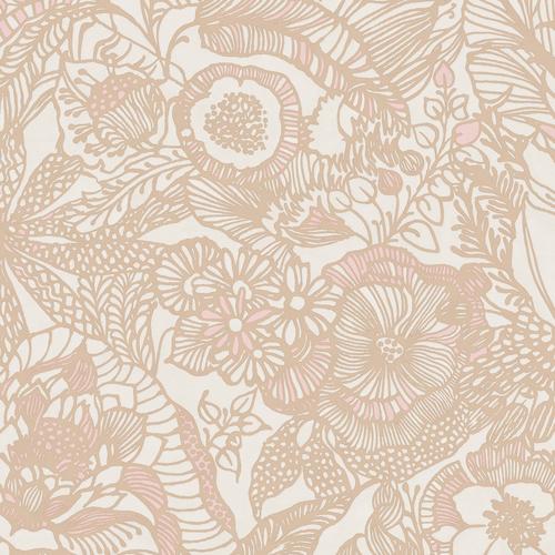 JF Fabrics 52085 22 Wallpaper