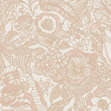 JF Fabrics 52085 22 Wallpaper