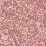 JF Fabrics 52085 44 Wallpaper