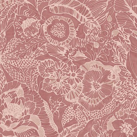 JF Fabrics 52085 44 Wallpaper