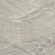 JF Fabrics 52086 21 Wallpaper