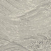 Jf Fabrics 52086 Creme/Beige (21) Wallpaper