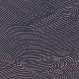 JF Fabrics 52086 58 Wallpaper